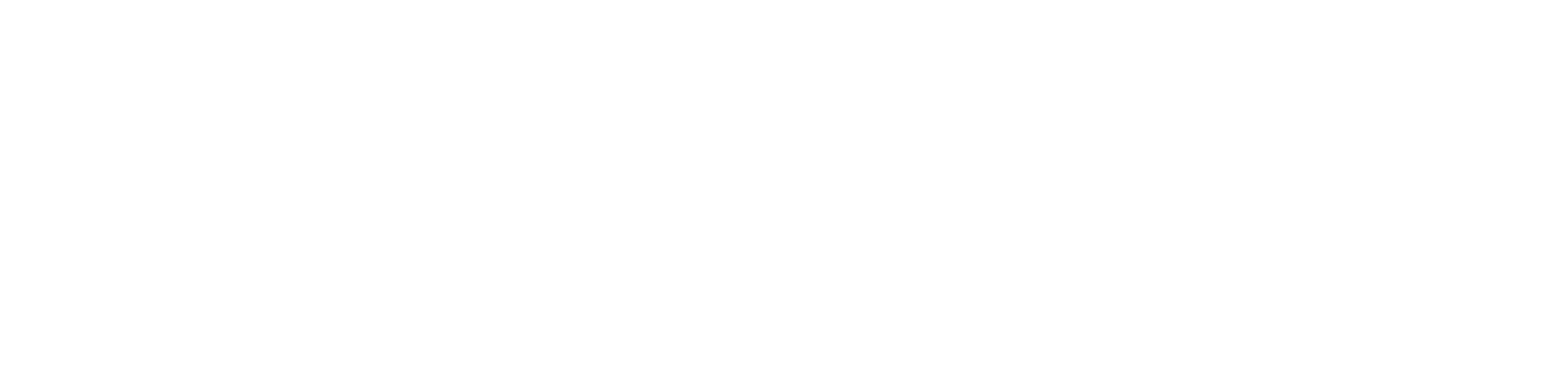 嶋田医院